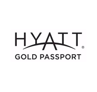 HYATT