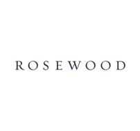 ROSEWOOD