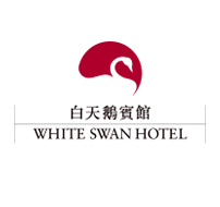 WHITE SWAN HOTEL