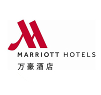 MARRIOTT