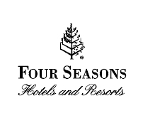 FOUR SEASONS