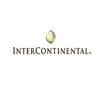 INTERCONTINENTAL