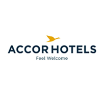 ACCOR HOTELS