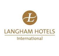 LANGHAM HOTELS