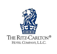 THE RITZ-CARLTON